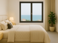 New - Apartment - San Pedro del Pinatar - San Pedro del Pinatar - Town