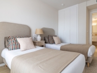 New - Apartment - Calpe - Urb Enginent II