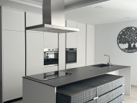 New - Detached Villa - Pinoso - Pinoso - Country