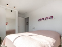 Re-Sale - Detached Villa - Ciudad Quesada - Doña Pepa