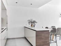 New - Apartment - Torrevieja