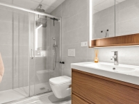 Re-Sale - Apartment - Orihuela Costa - Los Altos