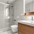 Re-Sale - Apartment - Orihuela Costa - Los Altos
