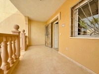 Re-Sale - Townhouse - Ciudad Quesada - Doña Pepa