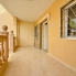 Re-Sale - Townhouse - Ciudad Quesada - Doña Pepa