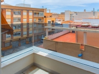 Re-Sale - Apartment - Torrevieja - Playa del Cura
