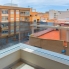 Re-Sale - Apartment - Torrevieja - Playa del Cura