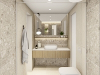 New - Townhouse - Ciudad Quesada - Ciudad Quesada - Town