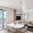 New - Penthouse - Los Alcazares - Los Narejos