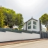 Re-Sale - Detached Villa - Orihuela Costa - Los Balcones