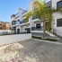 Re-Sale - Apartment - Torre de La Horadada - Torre de La Horadada - Town