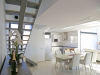 New - Detached Villa - Orihuela Costa - Dehesa de Campoamor