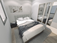 New - Apartment - Torrevieja - Torrevieja - Centre