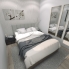 New - Apartment - Torrevieja - Torrevieja - Centre