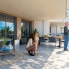New - Apartment - Villajoyosa - Urb Gasparot