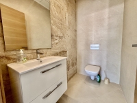 New - Detached Villa - Benijofar - Benijofar - Village