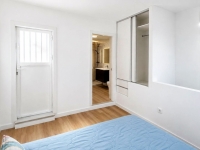 Re-Sale - Quad Villa - Orihuela Costa - Los Altos