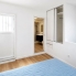 Re-Sale - Quad Villa - Orihuela Costa - Los Altos