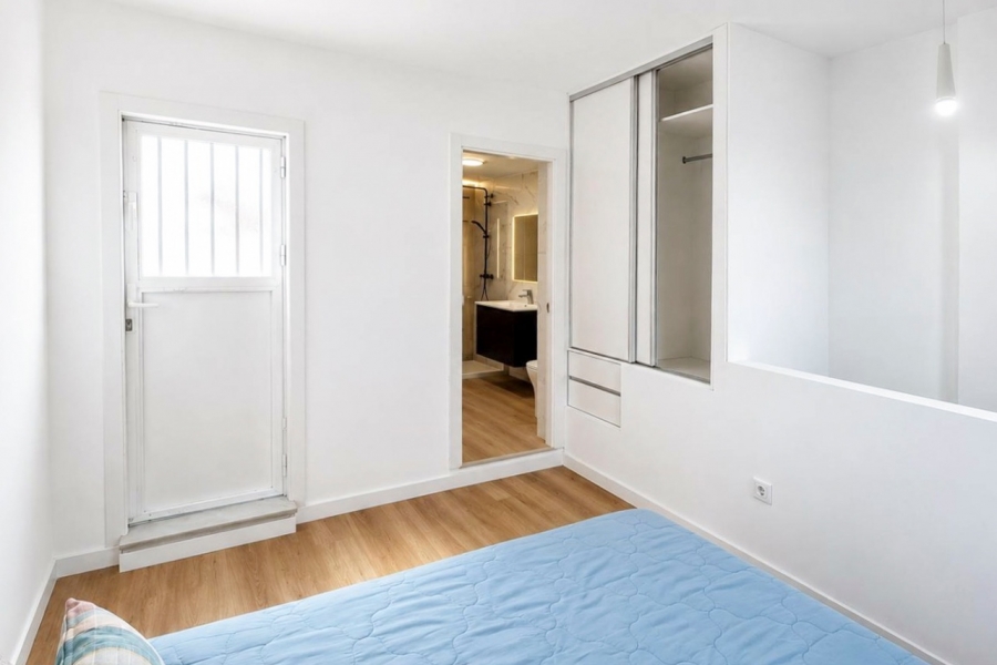 Re-Sale - Quad Villa - Orihuela Costa - Los Altos