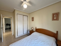 Re-Sale - Quad Villa - Orihuela Costa - Villamartin