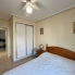 Re-Sale - Quad Villa - Orihuela Costa - Villamartin