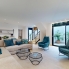 Nueva - Chalet - Finestrat - Sierra Cortina - Golf Bahia