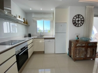 Re-Sale - Apartment - Ciudad Quesada - Doña Pepa