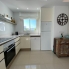Re-Sale - Apartment - Ciudad Quesada - Doña Pepa