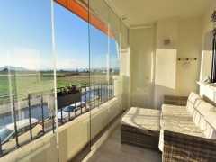 Apartment - Re-Sale - Formentera del Segura - Formentera - Village