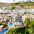 Re-Sale - Detached Villa - Ciudad Quesada - La Marquesa