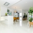 New - Semi Detached Villa - Los Montesinos - Entre Naranjos / Vistabella Golf