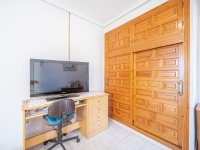 Re-Sale - Detached Villa - Ciudad Quesada - Ciudad Quesada - Town