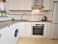 Re-Sale - Apartment - Orihuela Costa - Playa Flamenca