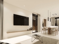 New - Townhouse - Dolores