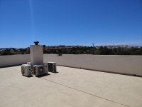 Re-Sale - Apartment - Orihuela Costa - Los Altos