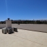 Re-Sale - Apartment - Orihuela Costa - Los Altos