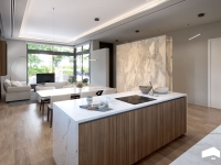 Nueva - Chalet - Torre-Pacheco