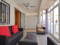 Re-Sale - Quad Villa - Orihuela Costa - Playa Flamenca