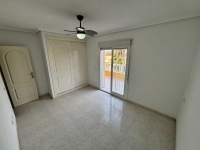 Re-Sale - Townhouse - Benijofar - Monte Azul