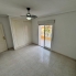 Re-Sale - Townhouse - Benijofar - Monte Azul