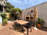 Re-Sale - Detached Villa - Guardamar del Segura - El Raso