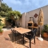 Re-Sale - Detached Villa - Guardamar del Segura - El Raso