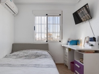 Re-Sale - Townhouse - Torrevieja - Aguas Nuevas