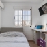 Re-Sale - Townhouse - Torrevieja - Aguas Nuevas