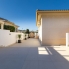 Re-Sale - Detached Villa - Benimar - Benimar I