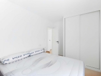 Re-Sale - Apartment - Torrevieja - Torre La Mata