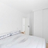 Re-Sale - Apartment - Torrevieja - Torre La Mata