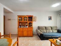 Re-Sale - Apartment - Torrevieja - Torrevieja - Centre