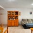 Re-Sale - Apartment - Torrevieja - Torrevieja - Centre