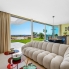 New - Detached Villa - El Valle Golf Resort - El Valle Golf Resort - Centre